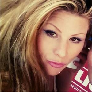 Meet your Posher, Regina